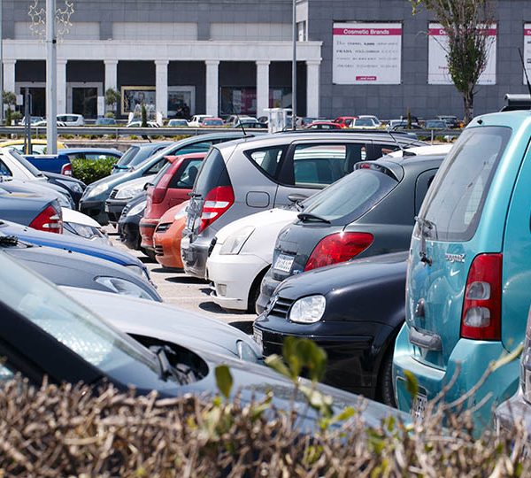A comprehensive guide to buying a used car