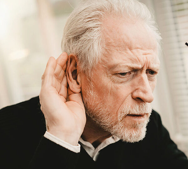 5 tips for finding the right hearing aid provider