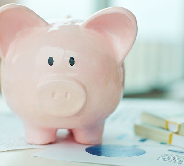 How to save money: budgeting tips everyone should know