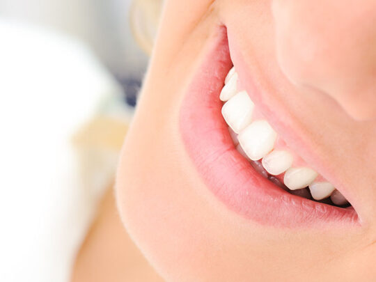 This is what you need to know about cosmetic dentistry